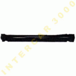SILL LEFT 4 DOORS RENAULT LAGUNA 93-01 
