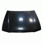 КАПАК ПРЕДЕН MAZDA P/U 2WD 4WD 99-03