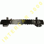 FRONT BUMPER REINFORCEMENT FORD FIESTA 08-13 