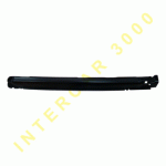 ПРАГ ЛЯВ NISSAN ALMERA N15 96-00