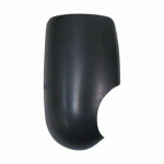 DOOR MIRROR COVER RIGHT FORD TRANSIT 00-06 