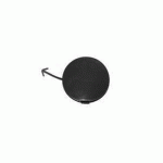 COVER FOR TOW HOOK IN REAR BUMPER NISSAN QASHQAI 10-14