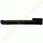 SILL LEFT 2 DOORS FIAT SEICENTO 98-07