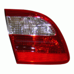 СТОП ЛЯВ ВЪТРЕШЕН COMBI -06 MERCEDES E-CLASS W211 02-09 