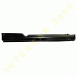 ПРАГ ДЕСЕН 2 ВРАТИ FORD FOCUS 98-04 