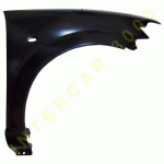 КАЛНИК ПРЕДЕН ДЕСЕН 05- CITROEN C3 02-10