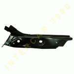 PANEL FRONT LEFT UPPER NISSAN MICRA ( K12) 03-07 