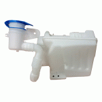 CISTERN WASHER AUDI A3 03-08