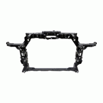PANEL FRONT HONDA CR-V 17-