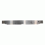 REINFORCEMENT FOR FRONT BUMPER ALUMUNIUM MERCEDES B CLASS W246 11-
