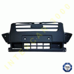 БРОНЯ ПРЕДНА СРЕДНА С TUV FORD TRANSIT 06-13 