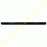 REAR BUMPER AVERAGE METAL FIAT DUCATO 94-06