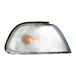 МИГАЧ ДЕСЕН HYUNDAI EXCEL 92-94 