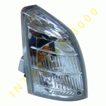 INDICATOR RIGHT NISSAN X-TRAIL 02-07 