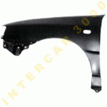 КАЛНИК ПРЕДЕН ЛЯВ SEAT TOLEDO 95- 99