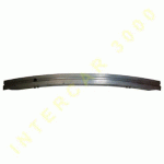 FRONT BUMPER REINFORCEMENT ALUMINIUM BMW X3 E83 04-11 