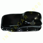 КАРТЕР 1.2/1.3 L OPEL CORSA A 85-90 