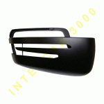 DOOR MIRROR COVER PRIMED LEFT MERCEDES B CLASS (W246) 14-