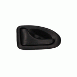 HANDLE INNER FOR FRONT RIGHT DOOR RENAULT MASTER 98-03 