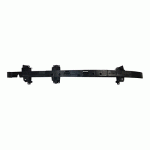 REINFORCEMENT FOR FRONT BUMPER PLASTIC DACIA DOKKER 12-