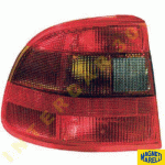 СТОП ЛЯВ 4 ВРАТИ MAGNETI MARELLI OPEL ASTRA F 94-98 