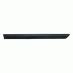 DOOR STRIP REAR LEFT HYUNDAI ELANTRA 00-04