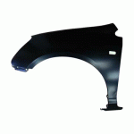 FRONT FENDER LEFT H/B HONDA CIVIC SEDAN-H/B-L/B 04-06 