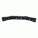 TRAVERSE UNDER RADIATOR NISSAN MICRA ( K13)11-14