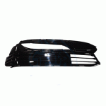 РЕШЕТКА В ПРЕДНА БРОНЯ ДЯСНА (PURE EXCELLENCE) BMW 7 series G11/G12 15-