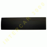 DOOR STRIP REAR LEFT 04- FIAT DUCATO 94-06