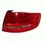 СТОП ДЕСЕН ВЪНШЕН 5 ВРАТИ WAGON AUDI A4 12-16