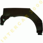 WHEEL ARCH REAR RIGHT 3 DOORS HONDA CIVIC SEDAN-H/B-L/B 96-00