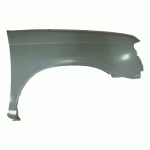 КАЛНИК ПРЕДЕН ДЕСЕН 2WD NISSAN P/U D22 98-01 2WD-4WD