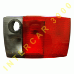 TAIL LAMP RIGHT INNER COMBI (ORIGINAL) AUDI 100 91-95 