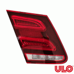 СТОП ЛЯВ ВЪТРЕШЕН ULO MERCEDES E-CLASS W212 13-16