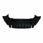 КОРА ПОД ПРЕДНА БРОНЯ FORD MONDEO 11-14