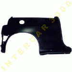 КАЛНИК ЗАДЕН ЛЯВ 3 ВРАТИ SEAT IBIZA 93-98 
