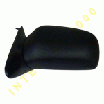 ОГЛЕДАЛО ЛЯВО HYUNDAI LANTRA 90-92