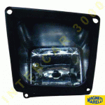 FOG LAMP FRONT LEFT MAGNETI MARELLI 94- FIAT TEMPRA 