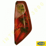 TAIL LAMP RIGHT MAGNETI MARELLI FIAT PUNTO GRANDE 05-12 