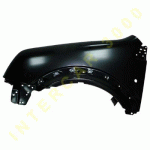 КАЛНИК ПРЕДЕН ЛЯВ FORD TRANSIT CONNECT 10-13