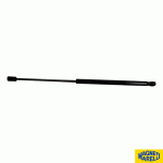 АМОРТИСЬОР ЗА БАГАЖНИК MAGNETI MARELLI MERCEDES A-CLASS W169 04-08 