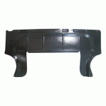 КОРА ПОД ДВИГАТЕЛ 00-02 RENAULT ESPACE 88-02 