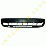 FRONT BUMPER AUDI 100 91-95 