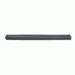 SILL RIGHT OF SIDE DOOR (SHORT) FORD TRANSIT 00-06 