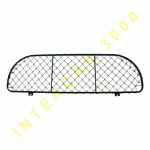 МРЕЖА ЗА БАГАЖНИК COMBI (ОРИГИНАЛНА) AUDI A6 94-98