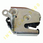 КЛЮЧАЛКА ЗА ВРАТА ЗАДНА ГОРНА ДЯСНА FIAT DOBLO 01-05