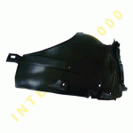 PLASTIC INNER FENDER FRONT RIGHT FRONT PART MERCEDES S-CLASS W220 98-05 