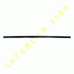 DOOR STRIP FRONT RIGHT FORD MONDEO 00-07