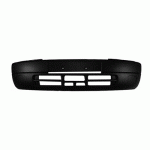 FRONT BUMPER MASCOTT -03 RENAULT MASTER 98-03 
